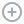 faq-add-icon