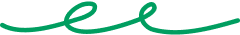 wavygreenline